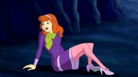 Les meilleures interprétations de Daphné dans Scooby-Doo : un aperçu des meilleures versions