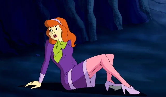 Top Daphne Interpretations in Scooby-Doo: A Look at the Best Versions