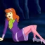 As melhores interpretações de Daphne em Scooby-Doo: uma olhada nas melhores versões