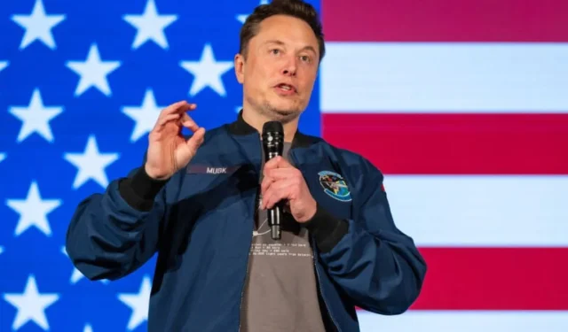 „Besteuert seinen Arsch“: Elon Musk auf dem Weg zum ersten Billionär, während Millionen Amerikaner mit wirtschaftlichen Problemen zu kämpfen haben