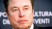 A Internet reage: o Departamento de Eficiência Governamental de Elon Musk enfrenta duras críticas como a “coisa mais vergonhosa de todos os tempos”