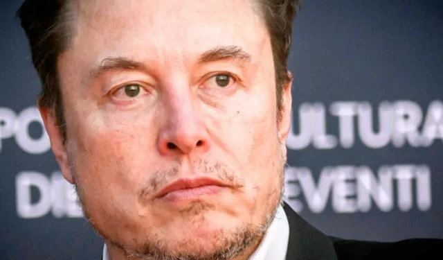 Internet reagisce: l’efficienza del Dipartimento di Governo di Elon Musk affronta pesanti critiche come “la cosa più imbarazzante di sempre”