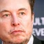 ネットの反応：イーロン・マスクの政府効率化局は「史上最も恥ずかしいもの」として厳しい批判に直面