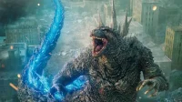 I fan sono entusiasti del nuovo film di Godzilla “Minus One”: che la cottura abbia inizio!