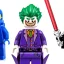 Die 12 besten LEGO-Minifiguren zum Kaufen im Jahr 2024 (ultimativer Sammlungsleitfaden)