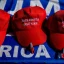 Woman Gets Revenge on Trump-Supporting Husband Post-Election: ‘I’m Sure She’ll Let You Keep Your MAGA Hat’