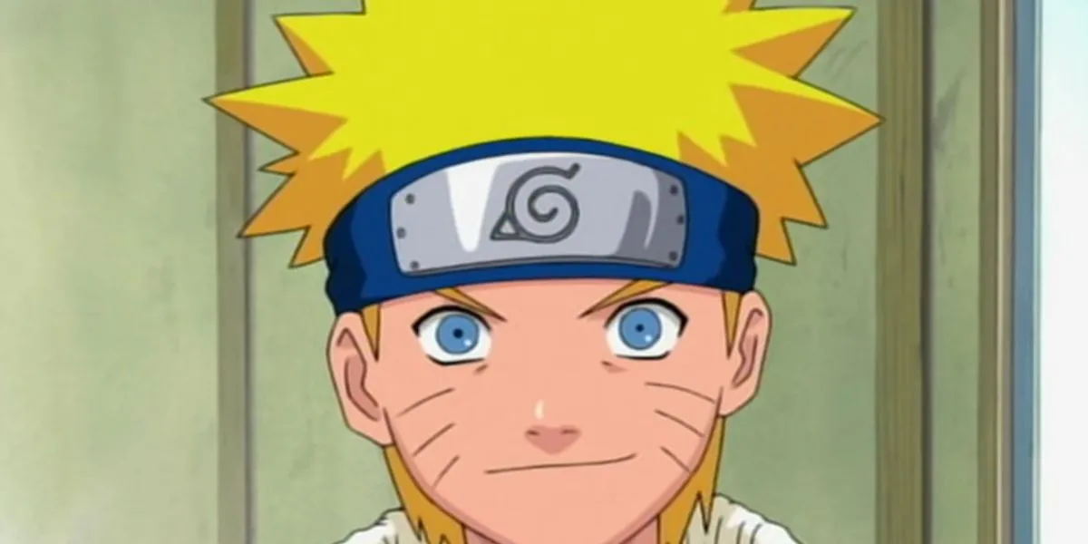 NarutoUzumaki