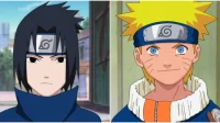 Âges, tailles et anniversaires des personnages de Naruto expliqués