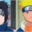 Explicación de las edades, alturas y cumpleaños de los personajes de Naruto