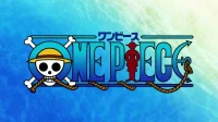 Ehemaliger Chefredakteur des Weekly Shonen Jump zum Medienchef von One Piece ernannt