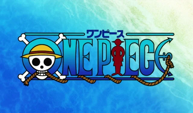 Ex caporedattore di Weekly Shonen Jump nominato responsabile dei media di One Piece