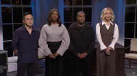 I conduttori di “Saturday Night Live” esprimono incrollabile lealtà e sostegno a Trump