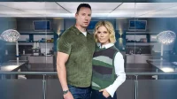 Silent Witness Stagione 28: tutti gli ultimi aggiornamenti e approfondimenti