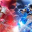 Film „Street Fighter”: data premiery, szczegóły fabuły i dodatkowe informacje