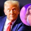 ‘Coerced Reactions Cause Distress’: Disturbing Video of Young Girl Crying Over Donald Trump and Taylor Swift Shocks the Internet