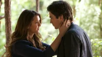 ‘The Vampire Diaries’: Classifica dei 10 migliori episodi con Delena