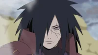 Madara Uchihas ikonisches Debüt in Naruto erklärt