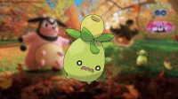 Pokémon GO Harvest Festival : Guide des défis de collection, des tâches et des récompenses