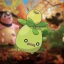 Pokemon GO Harvest Festival: guida alle sfide di raccolta, ai compiti e alle ricompense