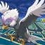 Dicas de Raid Hisuian Braviary para Pokémon GO: Fraquezas e Top Counters