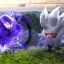 Ocena wydajności Rage Fist Annihilape’a w Pokémon GO PvP i PvE