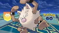 Der ultimative Pokémon GO Primeape-Raid-Guide: Schwächen und Top-Counter erklärt