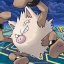 Der ultimative Pokémon GO Primeape-Raid-Guide: Schwächen und Top-Counter erklärt