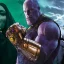 La conexión perdida con Thanos en el giro de la muerte de Agatha All Along