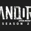 Andor Season 2 Release Date and Plot Information Revealed