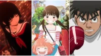 Las 18 mejores series de anime que abordan el problema del bullying