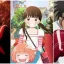 Las 18 mejores series de anime que abordan el problema del bullying