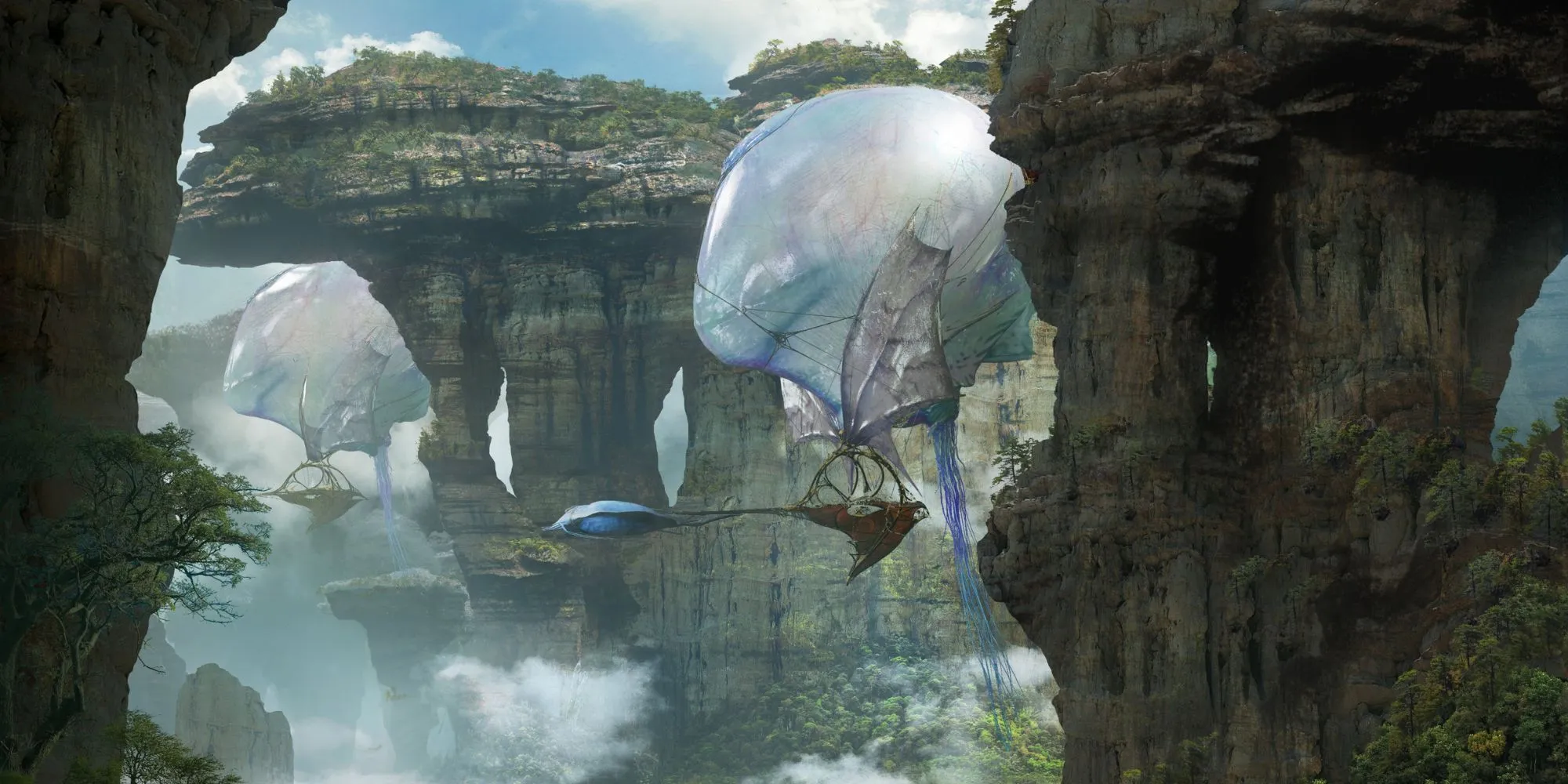 Avatar 3 Concept Art 4