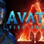 New Na’vi Revealed in Disney’s Latest Concept Art for Avatar 3