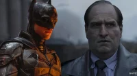 Por qué no es imprescindible ver The Penguin en Batman Parte 2