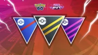 Conseils et astuces ultimes pour maîtriser Pokémon GO Battle Weekend