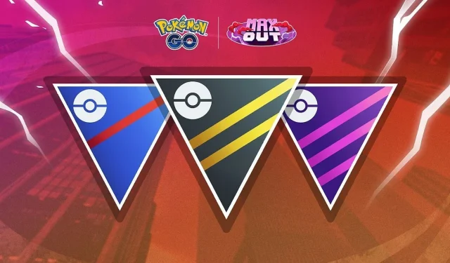 Los mejores trucos y consejos para dominar el fin de semana de batalla de Pokémon GO