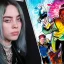 Warum Billie Eilish die ideale Wahl für eine potenzielle Mutant-Rolle im MCU wäre