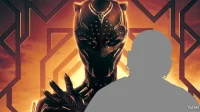 Aggiornamento su Black Panther 3: il film è ancora in fase di sviluppo con nuovi entusiasmanti membri del cast