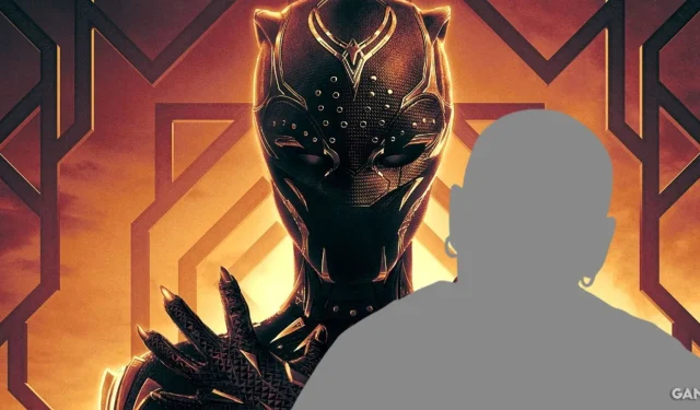 Aktualizacja Black Panther 3: Film jest nadal w fazie produkcji, a obsada jest ekscytująca i ma nowych członków