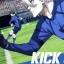 Blue Lock Stagione 2 Episodio 6: Inizia la partita tanto attesa