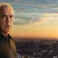 Bosch: Legacy Staffel 3 – Die mögliche Zusammenarbeit zwischen Bosch und Preston Borders