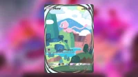 Cómo desbloquear la carta secreta de Mew en Pokémon TCG Pocket: guía paso a paso