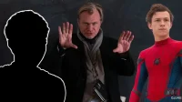 Christopher Nolan escala atores do MCU para seu próximo filme