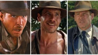 Les 16 citations les plus emblématiques d’Indiana Jones