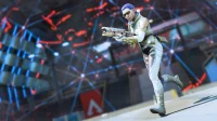 Apex Legends Saison 23: Umfassende Waffen-Rangliste