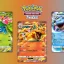 ポケモン TCG ポケットの EX カードごとのベストデッキ