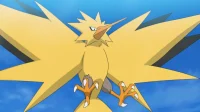 Guide ultime pour créer le meilleur deck Zapdos ex dans Pokemon TCG Pocket