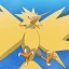 포켓몬 TCG 포켓에서 최고의 Zapdos ex 덱을 구축하기 위한 완벽한 가이드