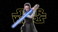 Le prochain film Star Wars de Daisy Ridley fait face à de nouveaux défis