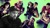 Rimane ancora la possibilità che David Ayer realizzi il Director’s Cut di Suicide Squad